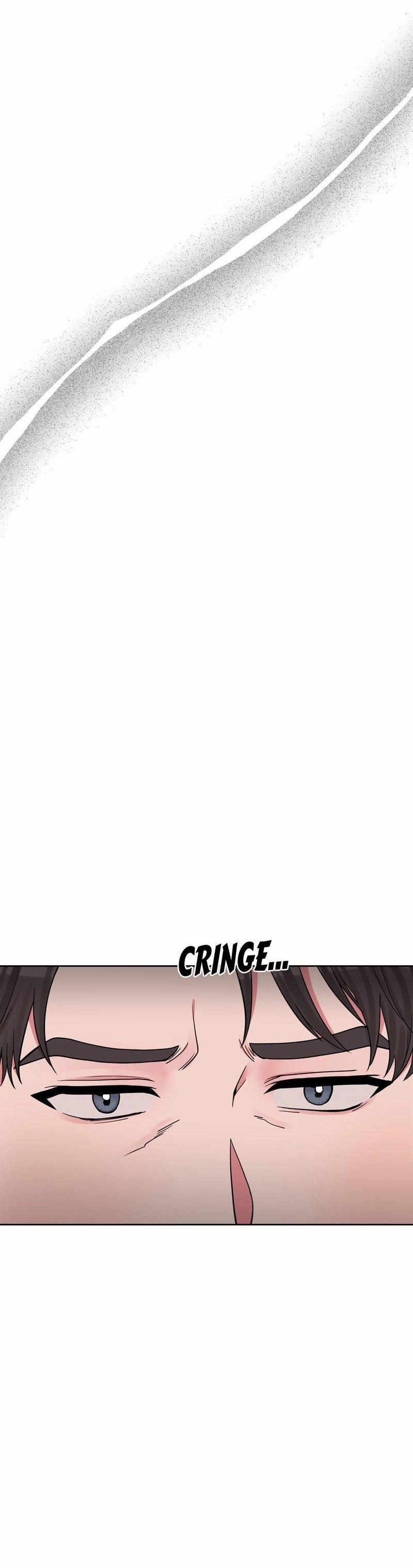 [18+] Ngủ Với Antifan 30.2 trang 1