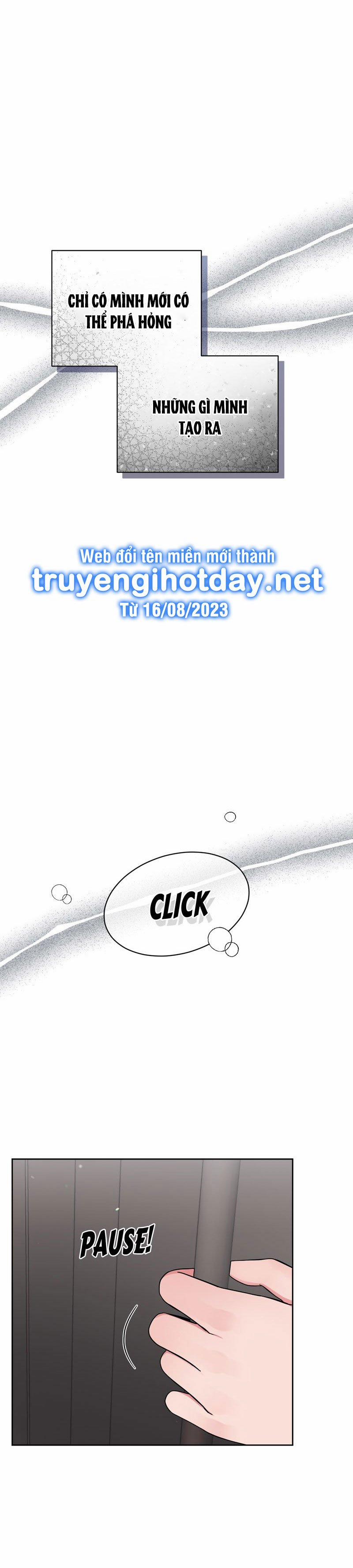 [18+] Ngủ Với Antifan 30.2 trang 5