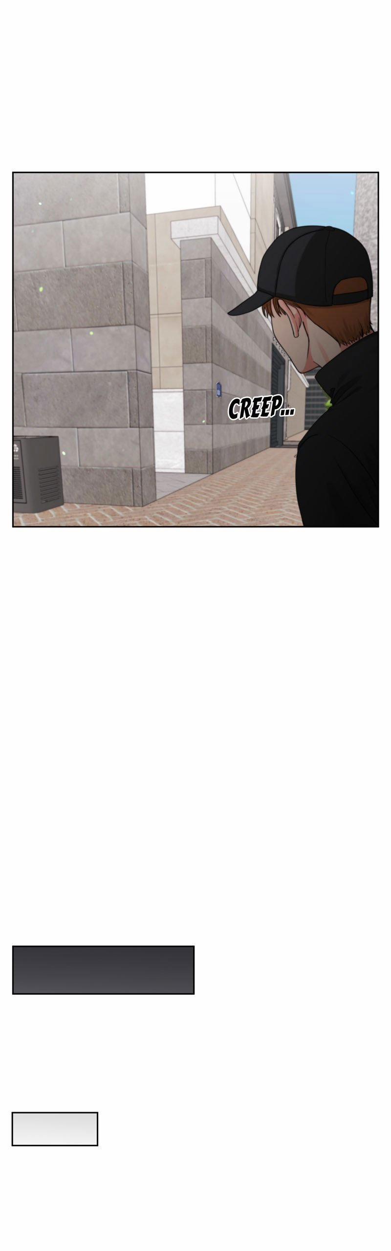 [18+] Ngủ Với Antifan 30.2 trang 9