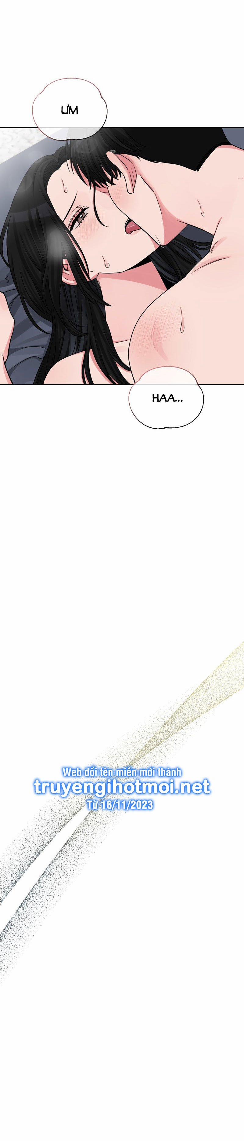 [18+] Ngủ Với Antifan 31.1 trang 12