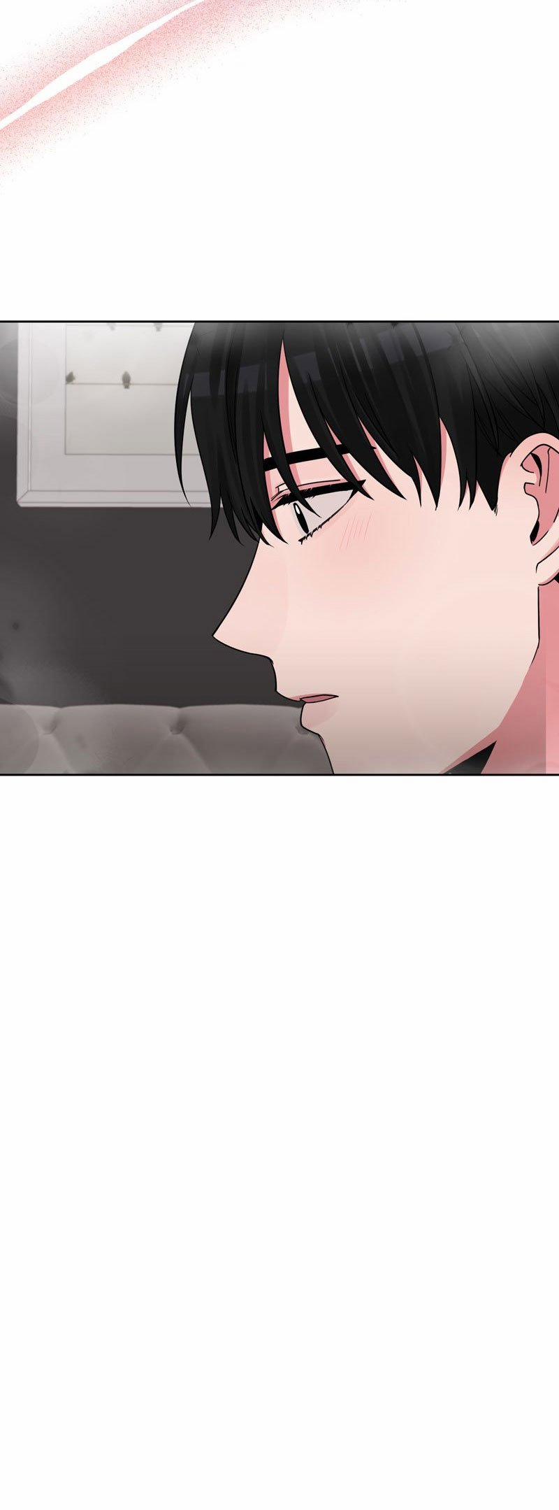 [18+] Ngủ Với Antifan 31.2 trang 2