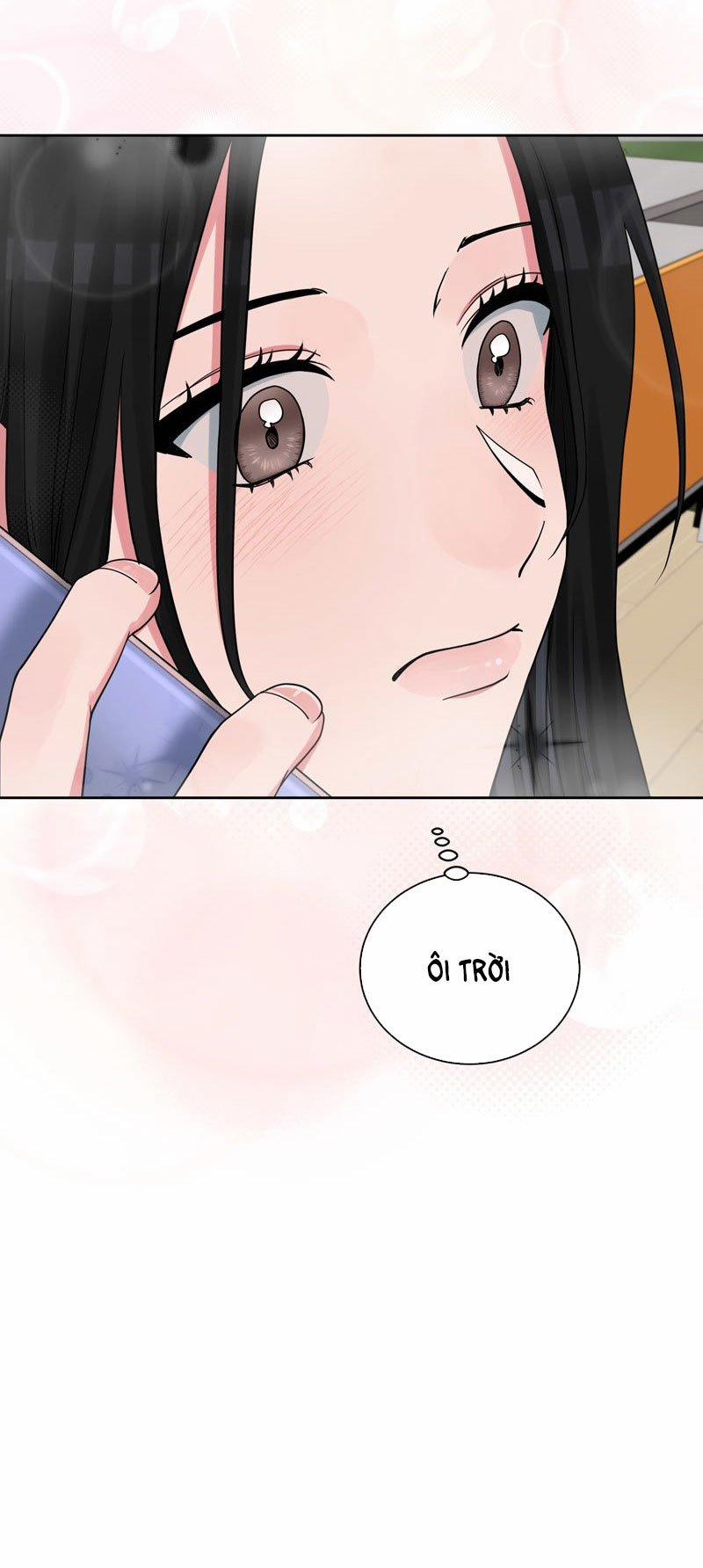 [18+] Ngủ Với Antifan 32.2 trang 13