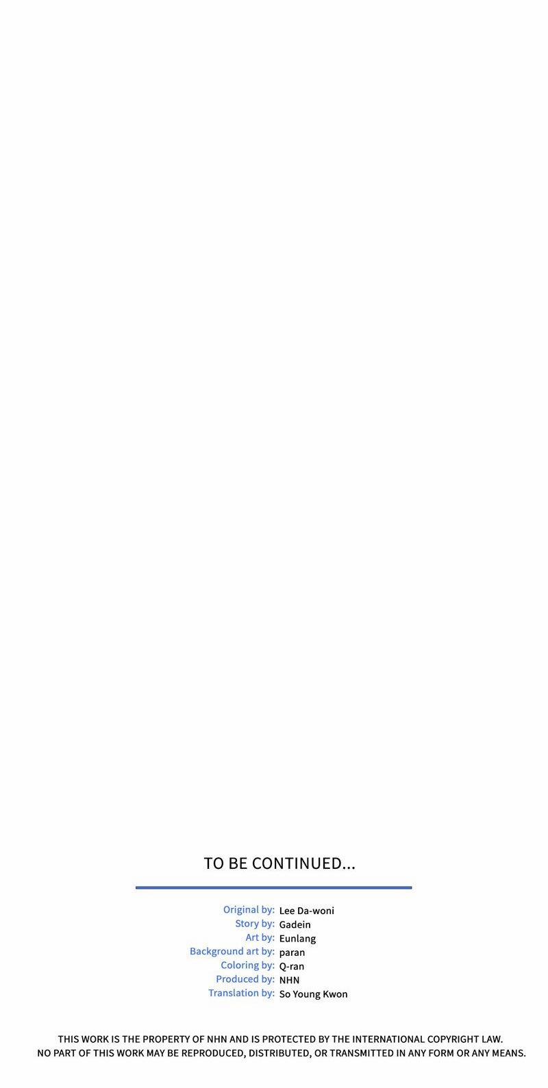 [18+] Ngủ Với Antifan 32.2 trang 18