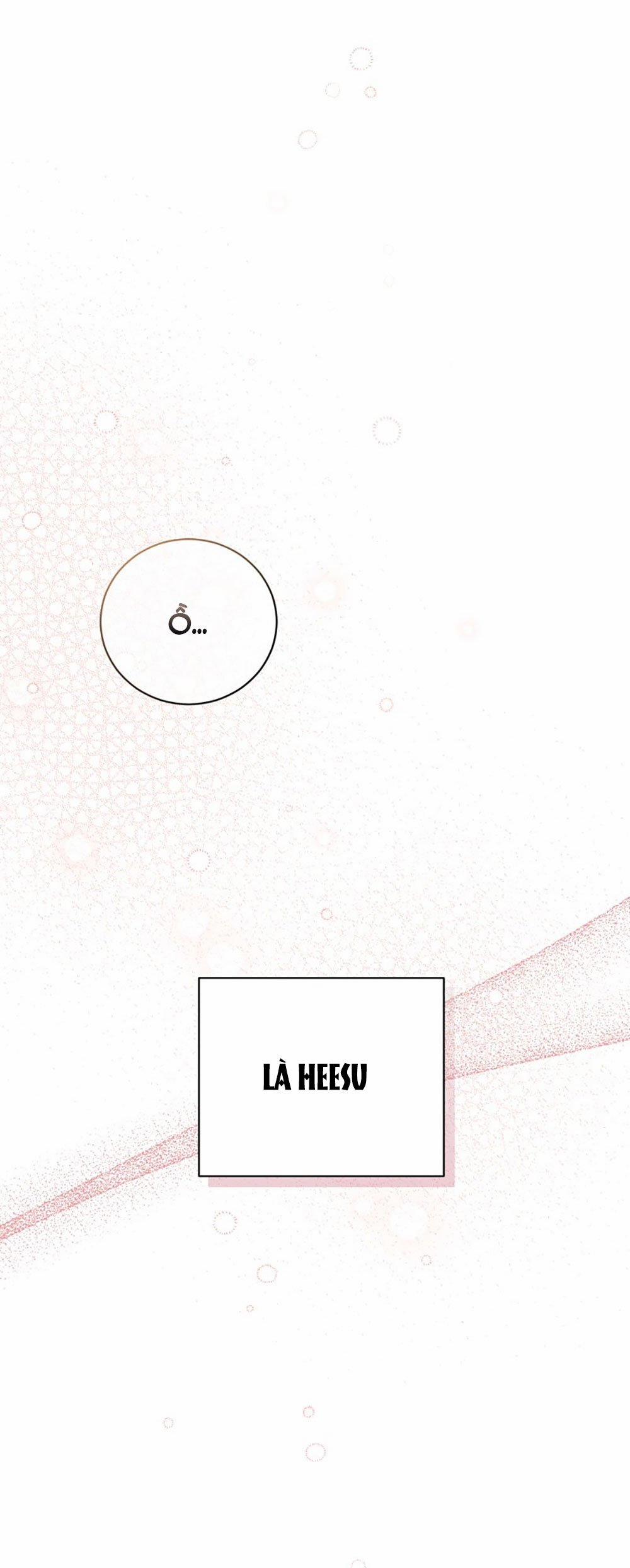 [18+] Ngủ Với Antifan 33.1 trang 3