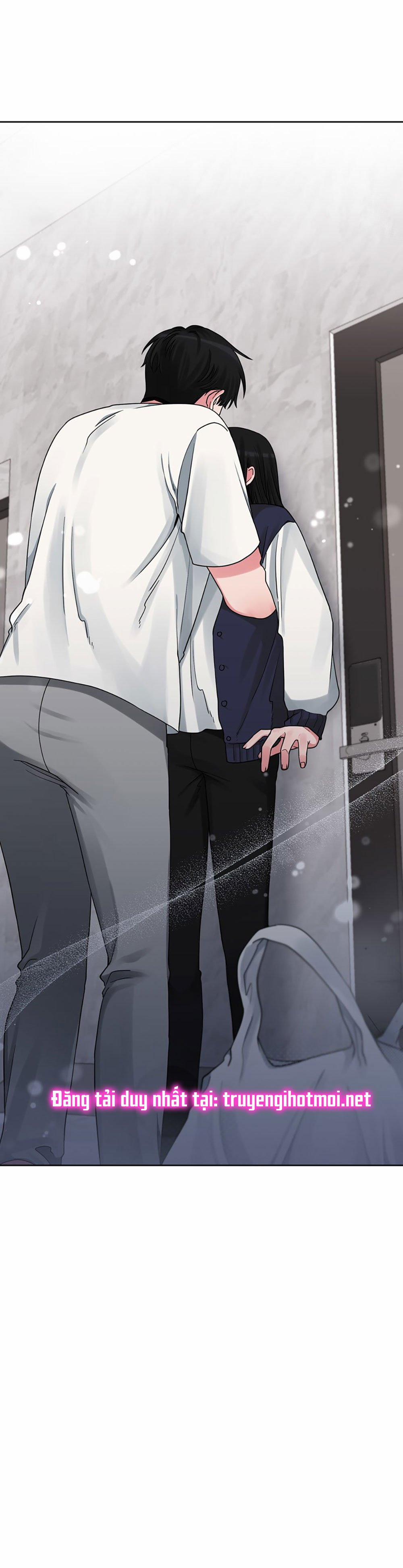 [18+] Ngủ Với Antifan 33.1 trang 5