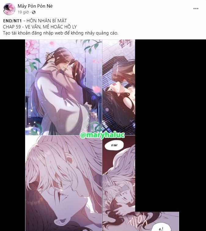 [18+] Ngủ Với Antifan 33.1 trang 9