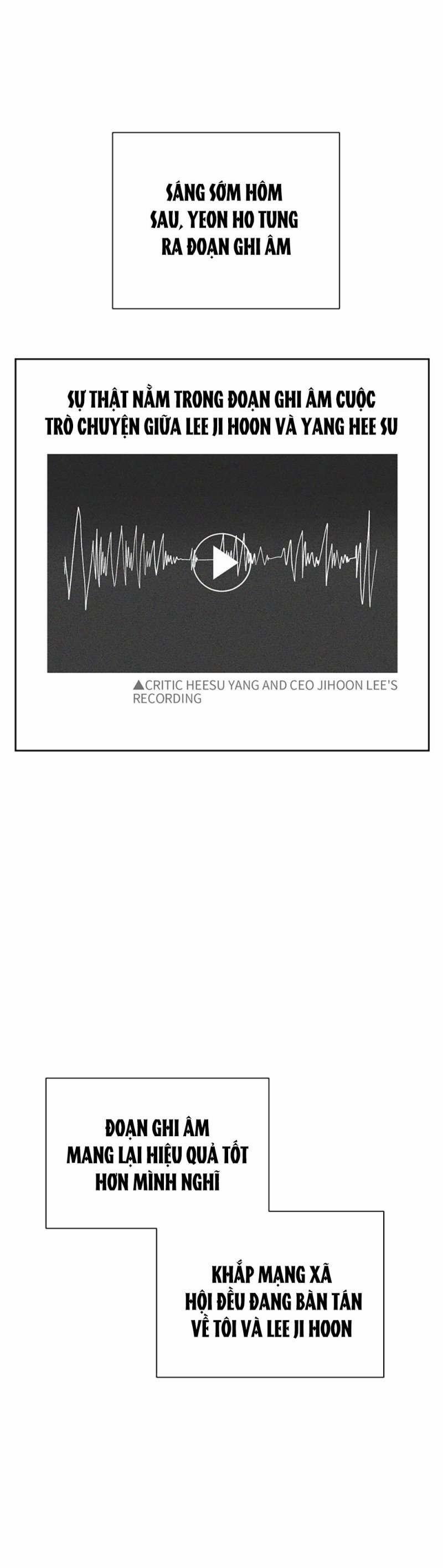 [18+] Ngủ Với Antifan 34.1 trang 12