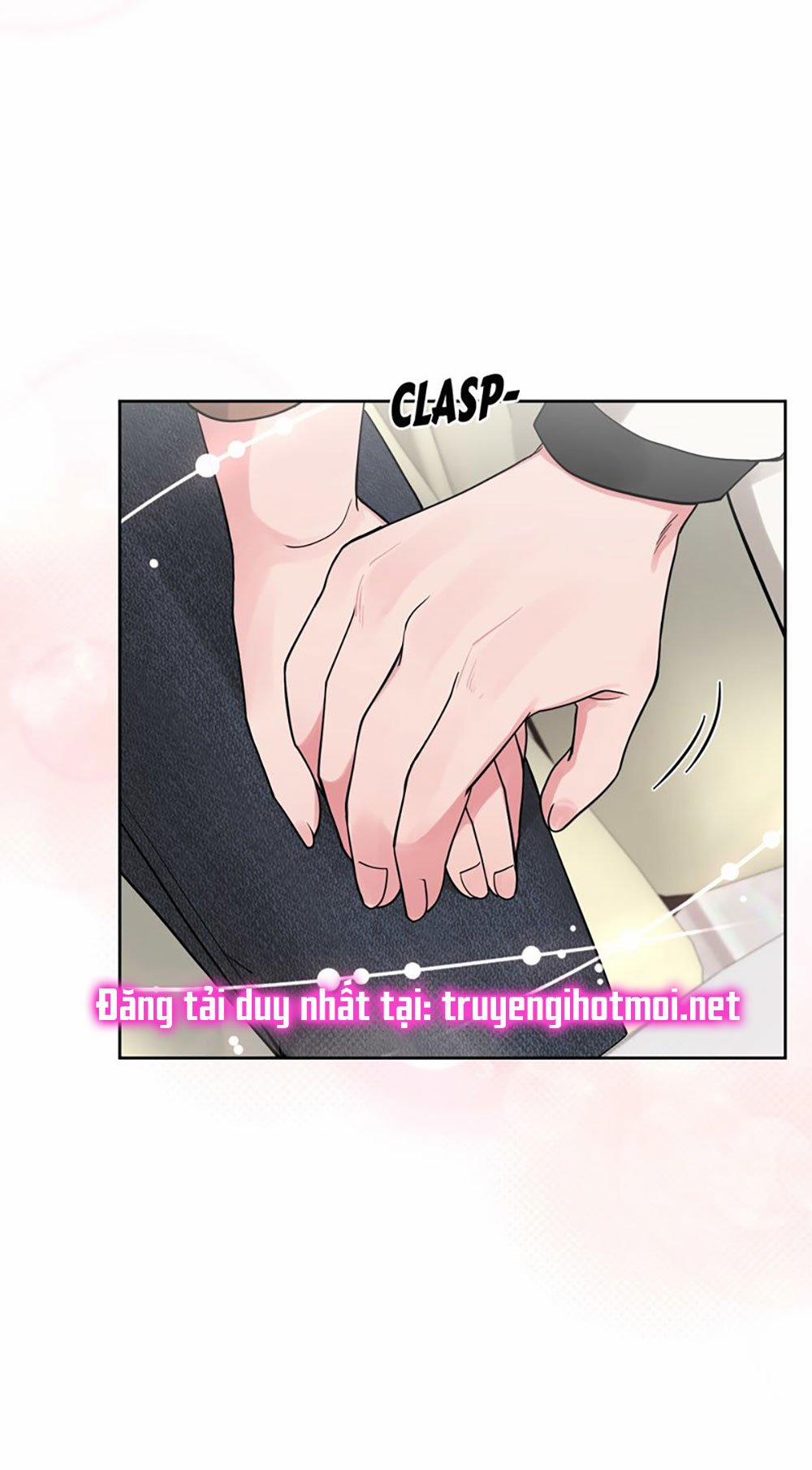 [18+] Ngủ Với Antifan 37.1 trang 16