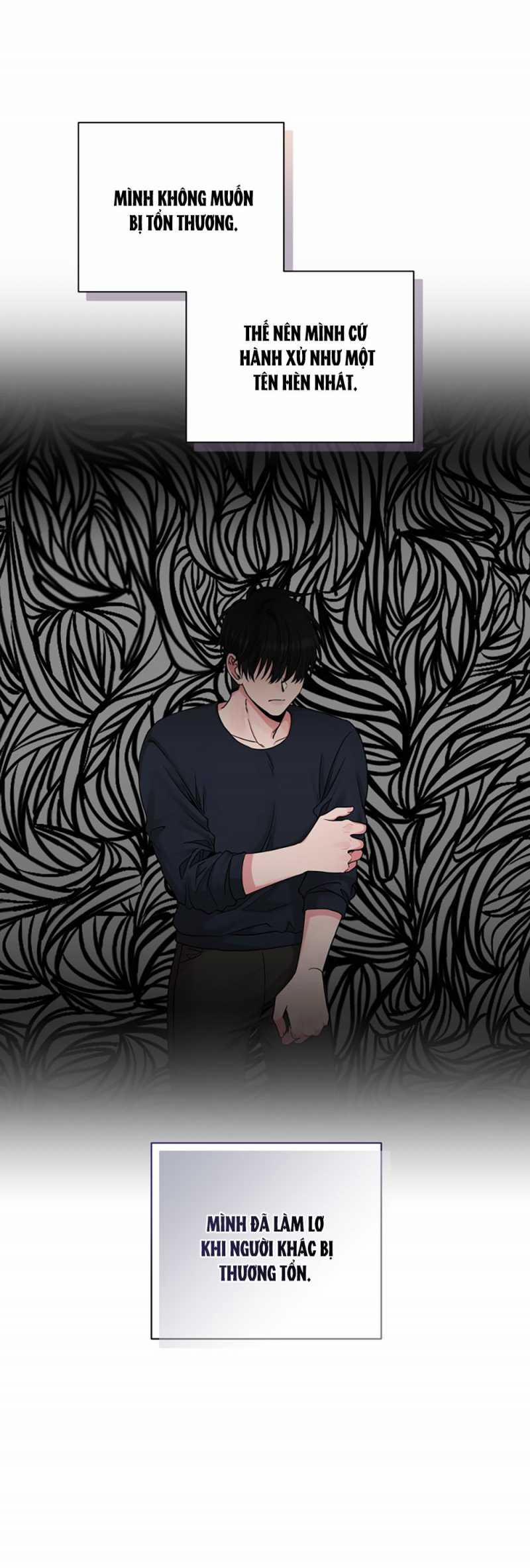 [18+] Ngủ Với Antifan 38.1 trang 12