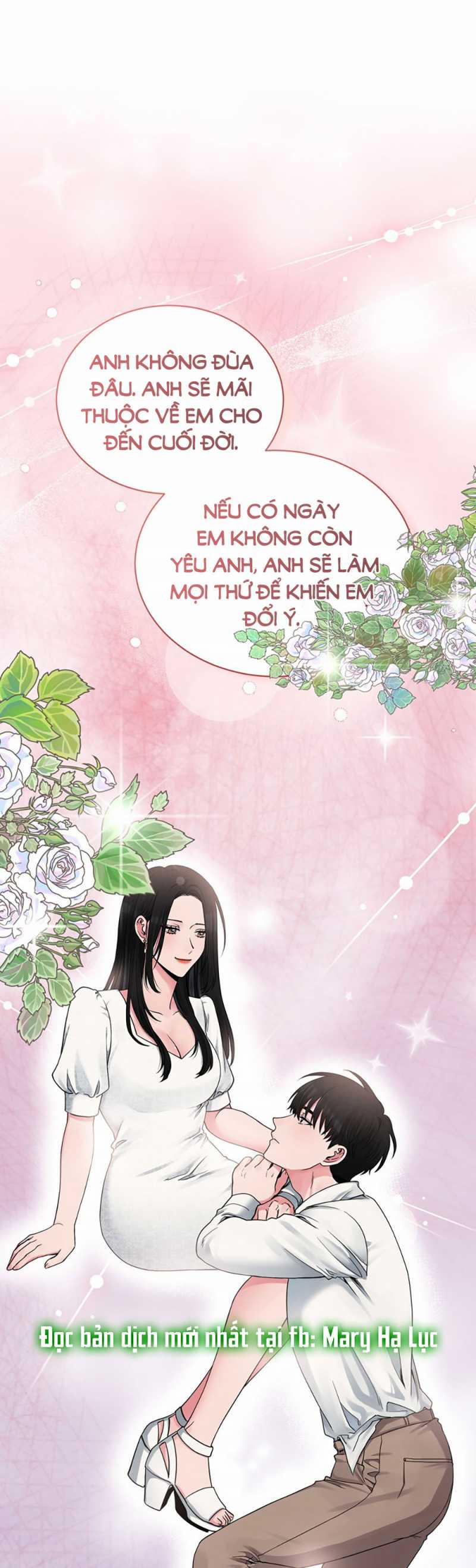 [18+] Ngủ Với Antifan 38.2 trang 2