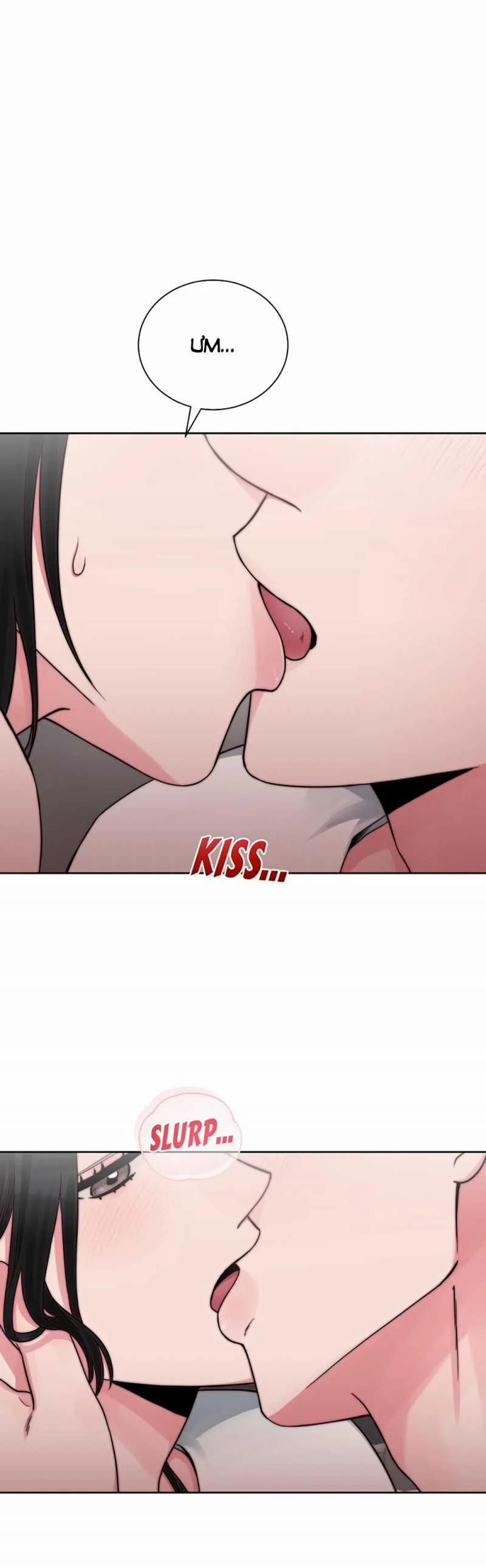 [18+] Ngủ Với Antifan 38.2 trang 5