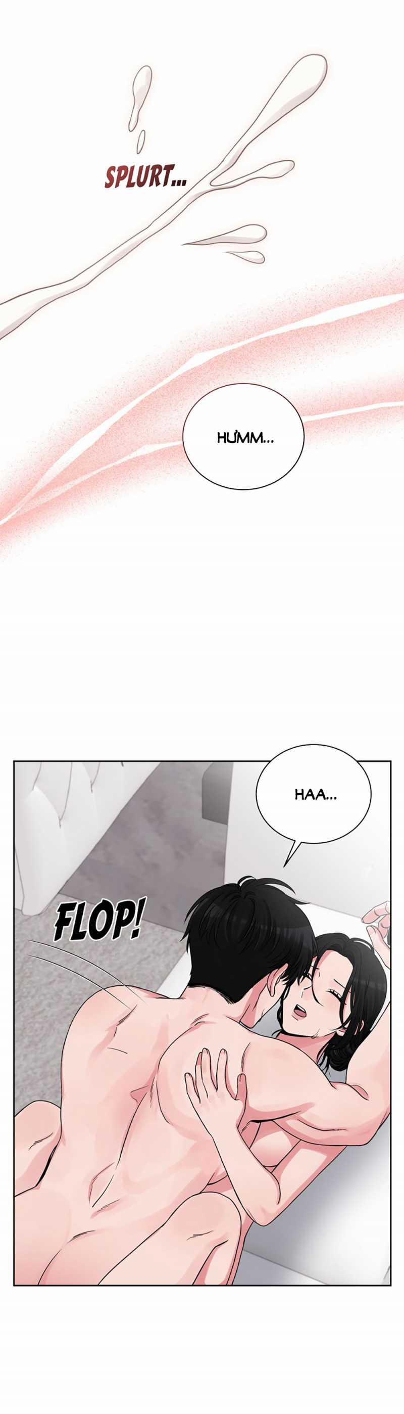 [18+] Ngủ Với Antifan 39.2 trang 0