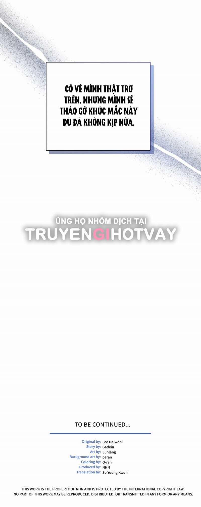 [18+] Ngủ Với Antifan 39.2 trang 21