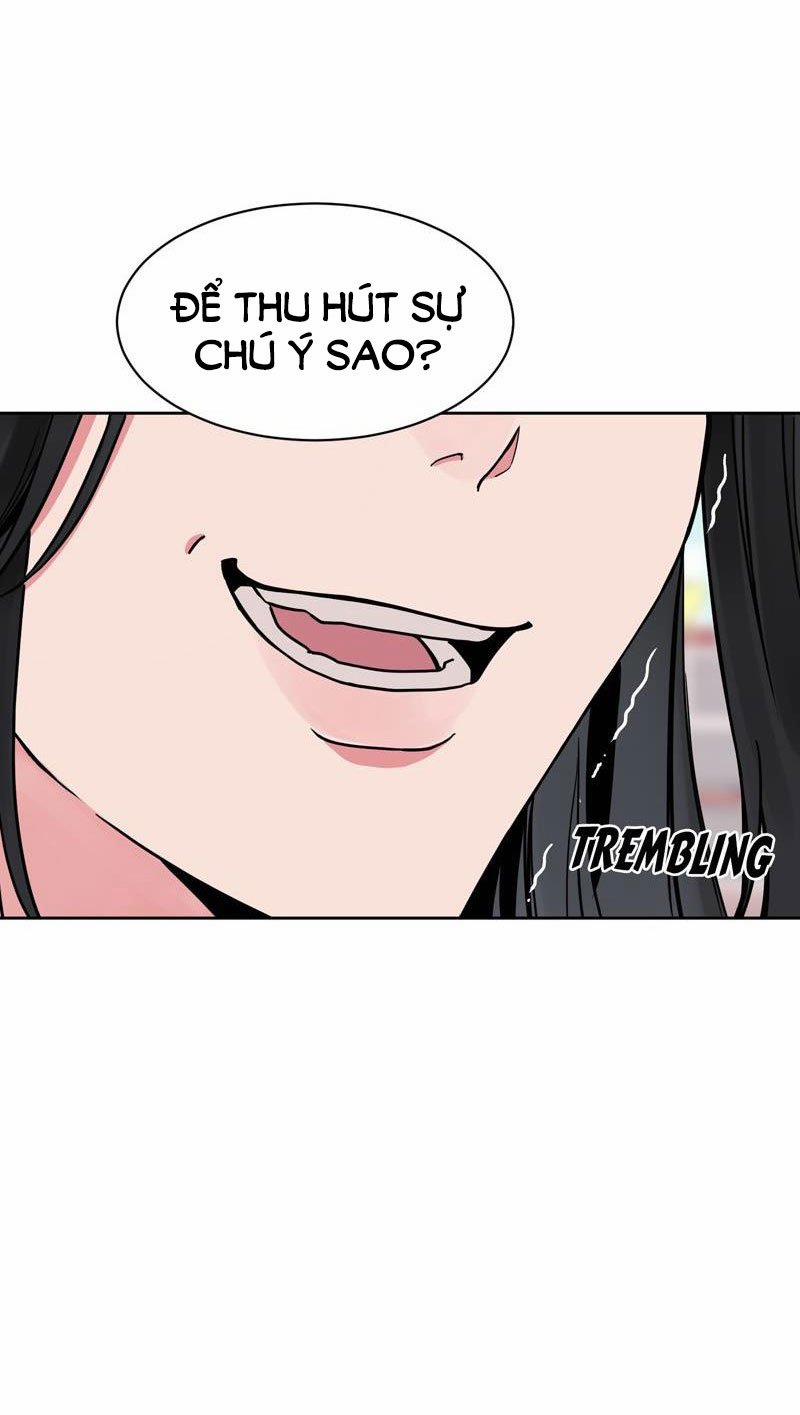 [18+] Ngủ Với Antifan 4.1 trang 10