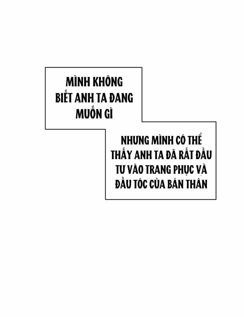 [18+] Ngủ Với Antifan 4.1 trang 19