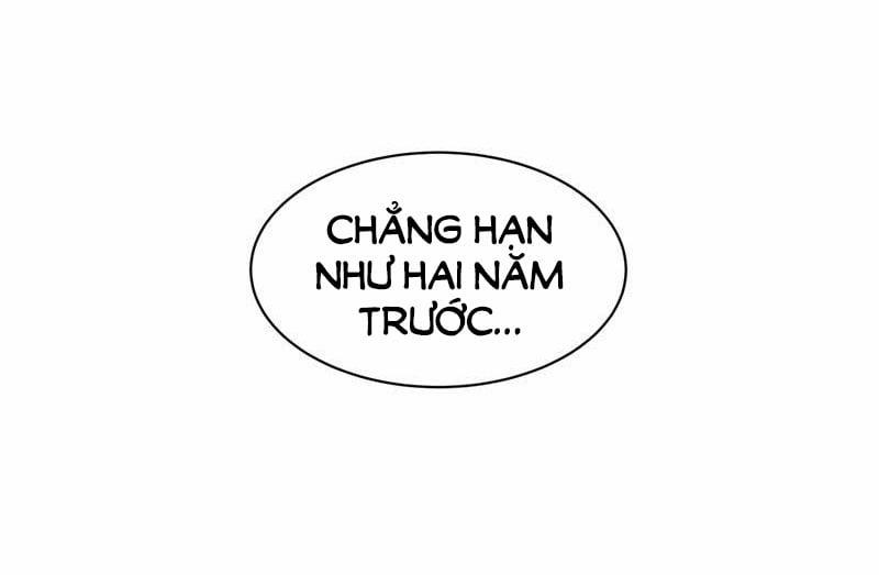 [18+] Ngủ Với Antifan 4.1 trang 27