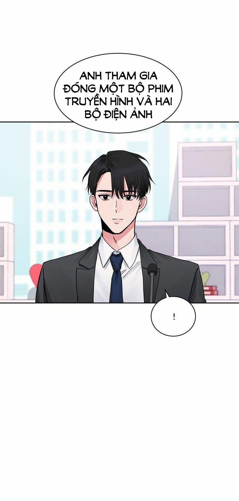 [18+] Ngủ Với Antifan 4.2 trang 0