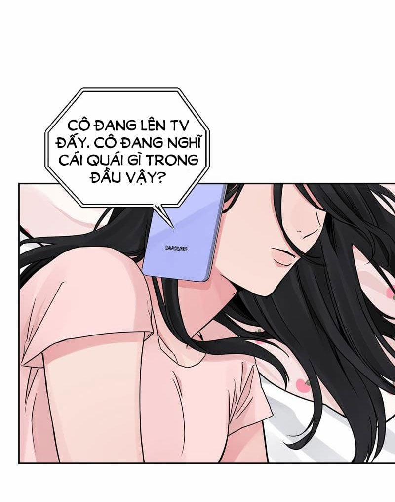 [18+] Ngủ Với Antifan 4.2 trang 19