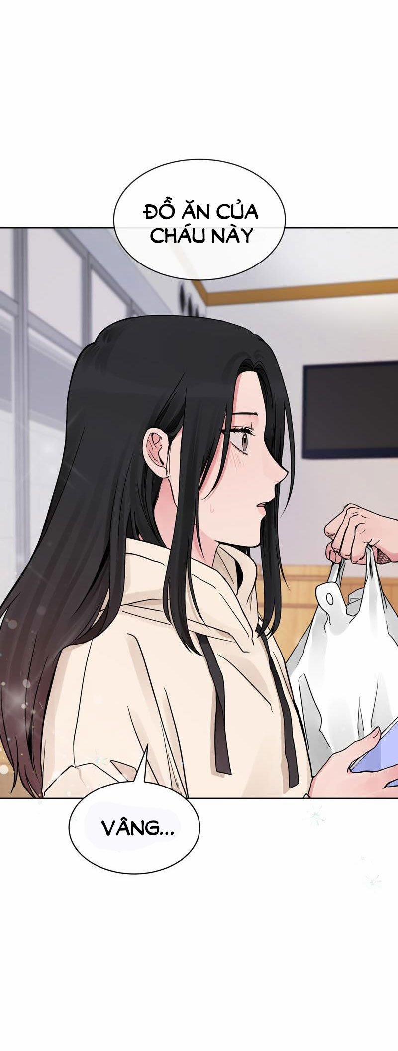 [18+] Ngủ Với Antifan 4.2 trang 53