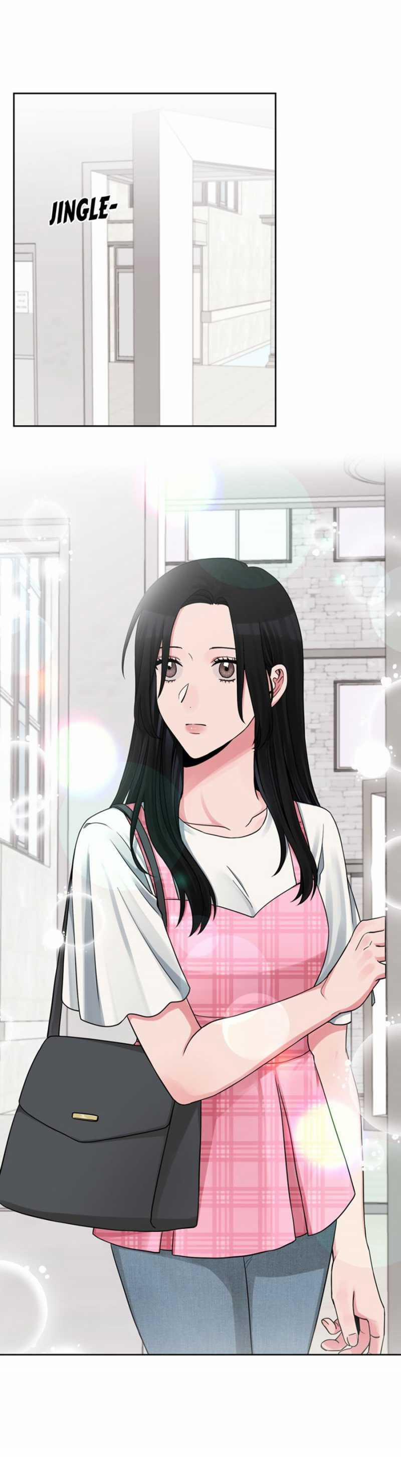 [18+] Ngủ Với Antifan 40.1 trang 19