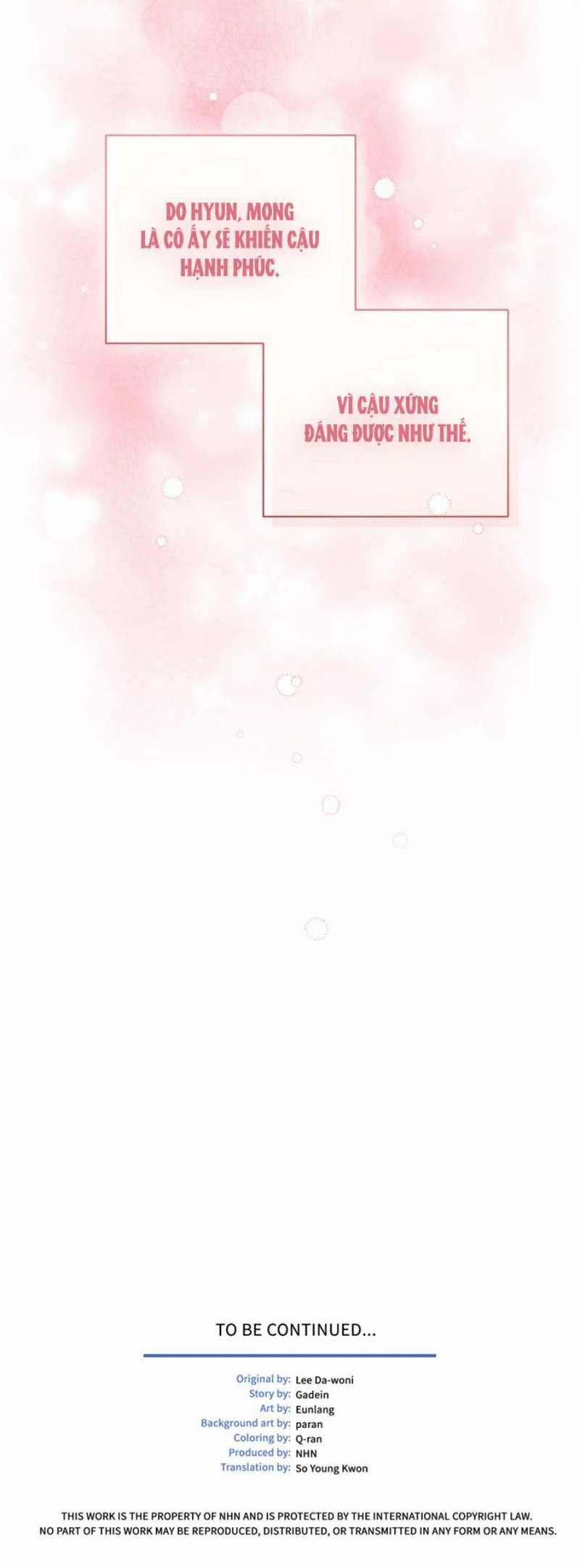 [18+] Ngủ Với Antifan 40.2 trang 22