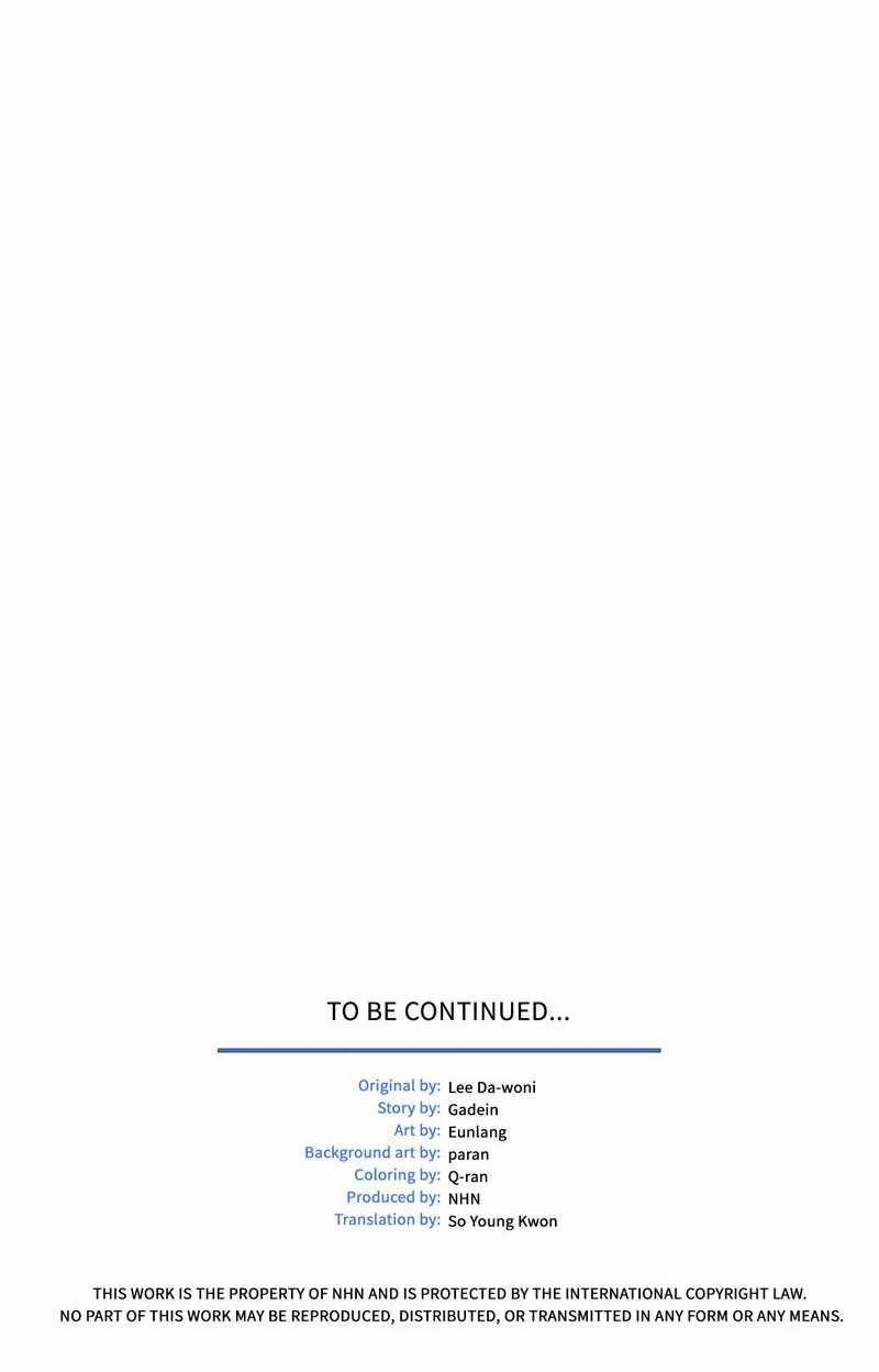 [18+] Ngủ Với Antifan 42.2 trang 17