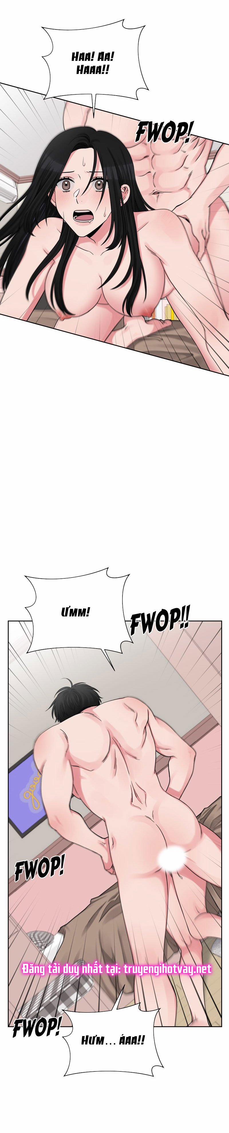 [18+] Ngủ Với Antifan 43.2 trang 0