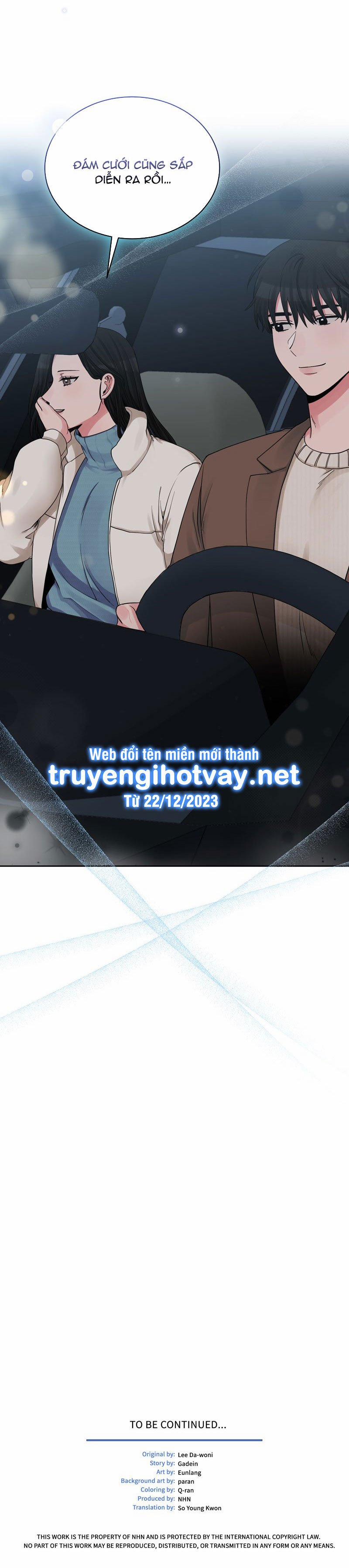 [18+] Ngủ Với Antifan 43.2 trang 21