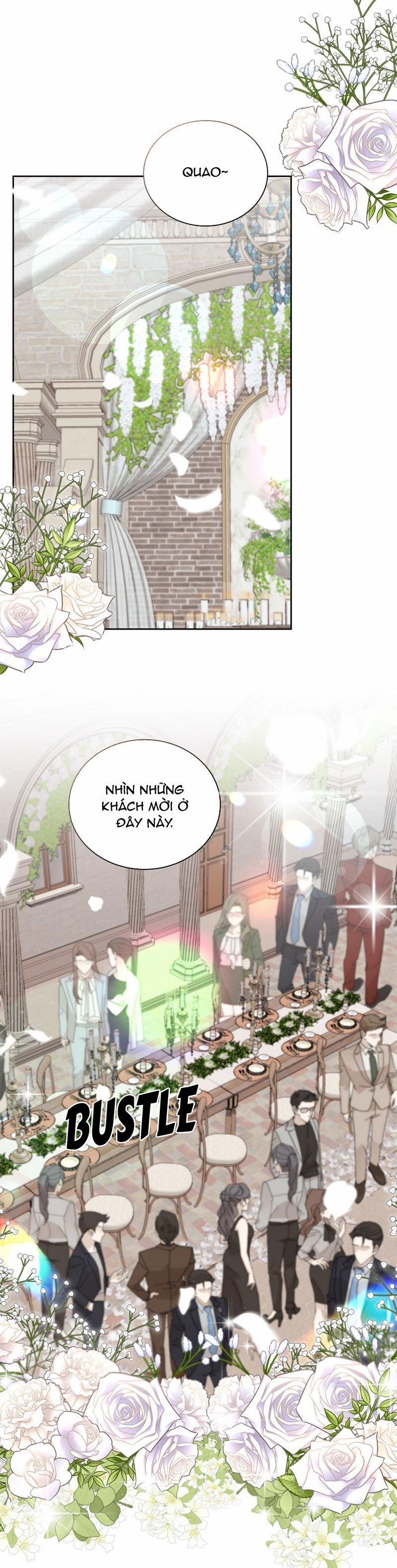 [18+] Ngủ Với Antifan 44.1 trang 9