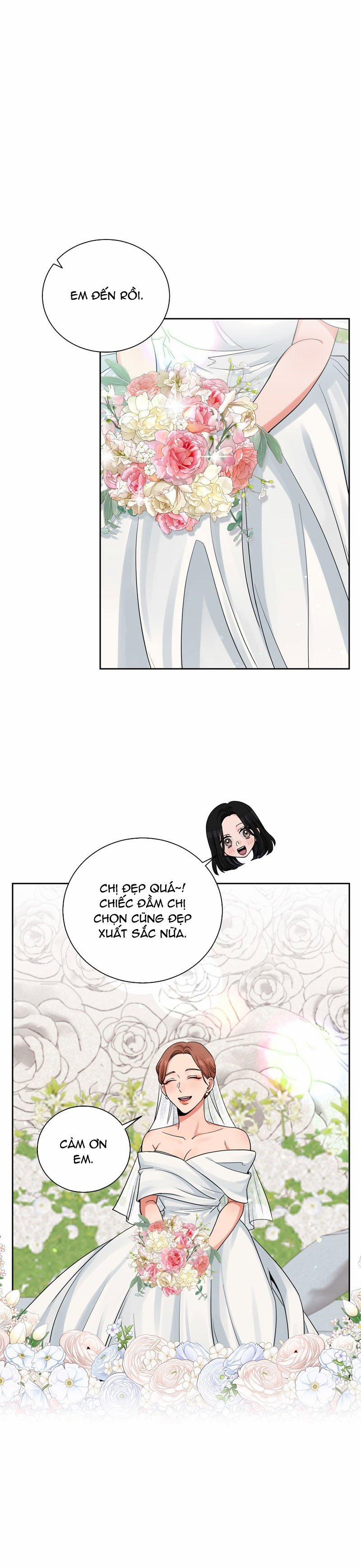 [18+] Ngủ Với Antifan 44.2 trang 0