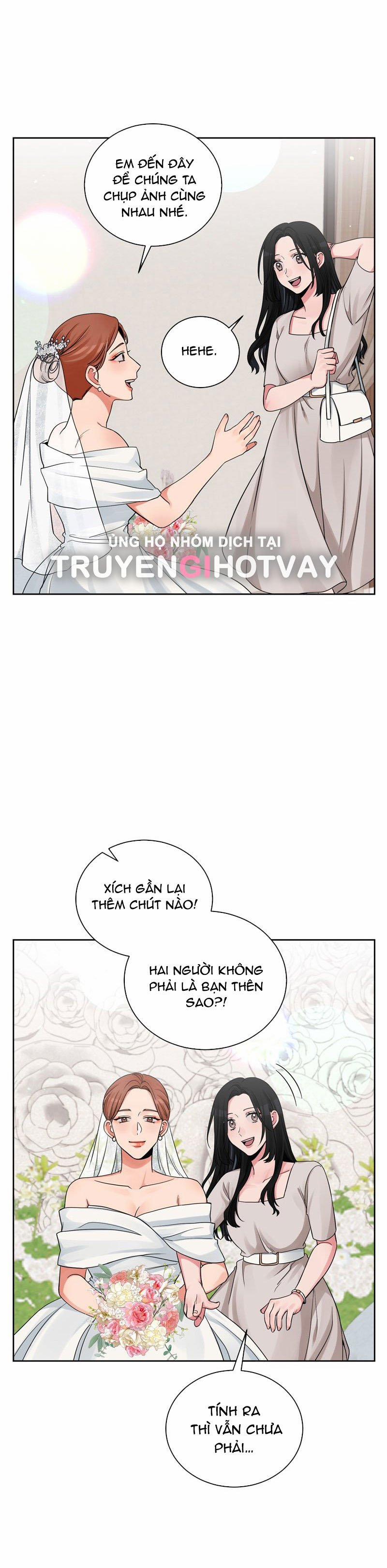 [18+] Ngủ Với Antifan 44.2 trang 1