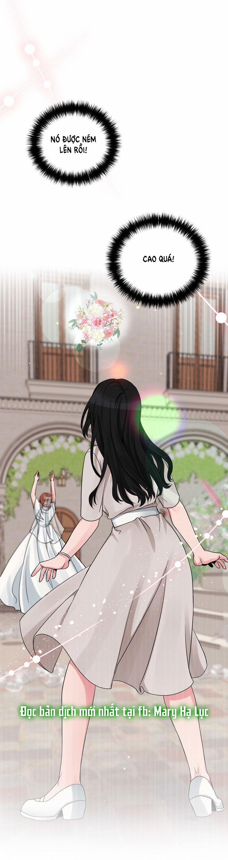 [18+] Ngủ Với Antifan 44.2 trang 10