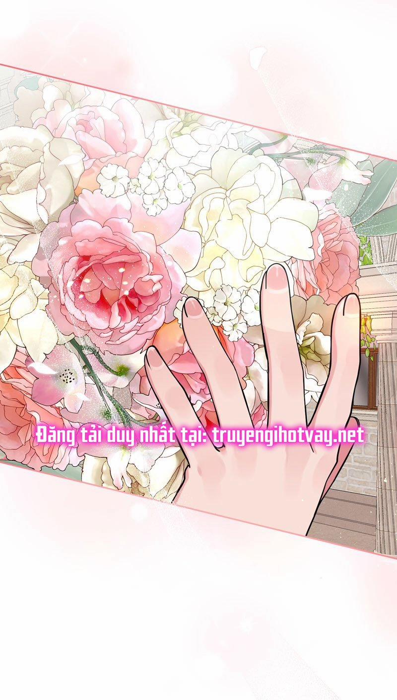 [18+] Ngủ Với Antifan 44.2 trang 12