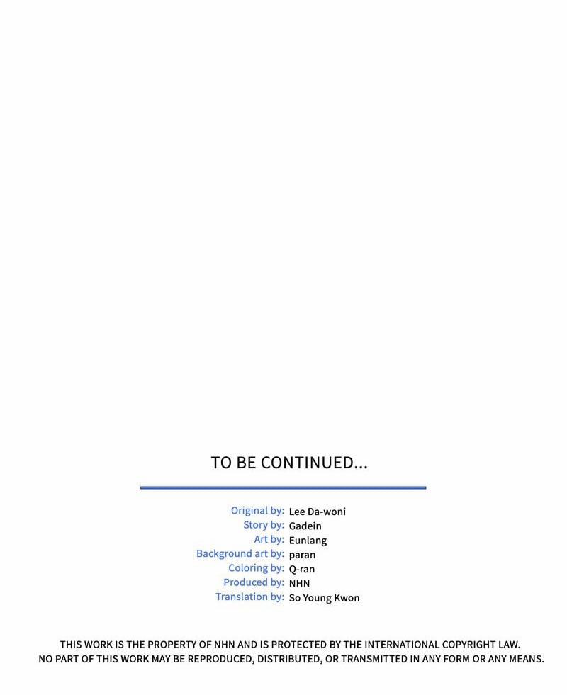 [18+] Ngủ Với Antifan 44.2 trang 22