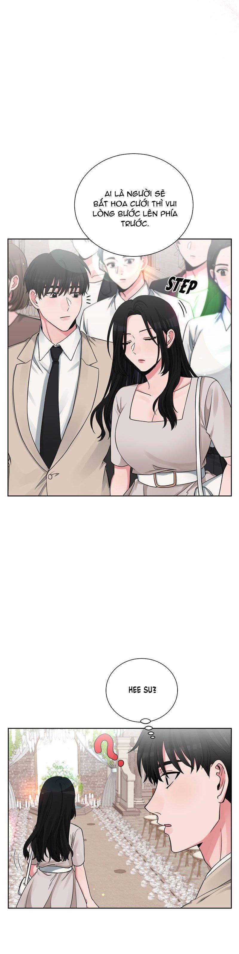 [18+] Ngủ Với Antifan 44.2 trang 6