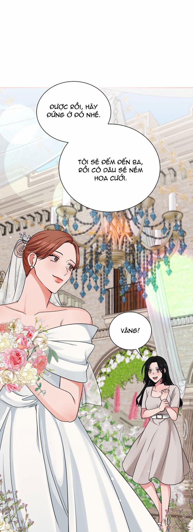 [18+] Ngủ Với Antifan 44.2 trang 7