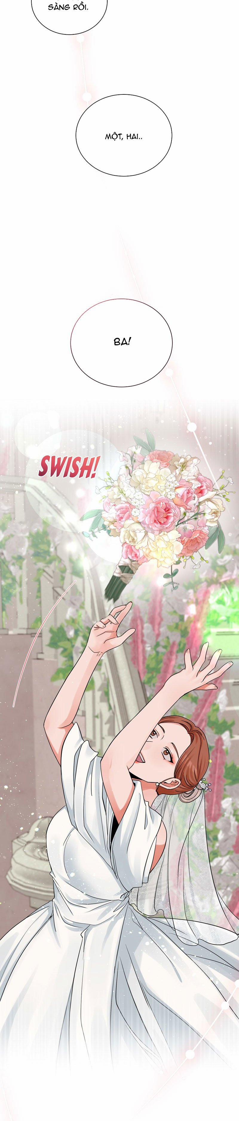 [18+] Ngủ Với Antifan 44.2 trang 9