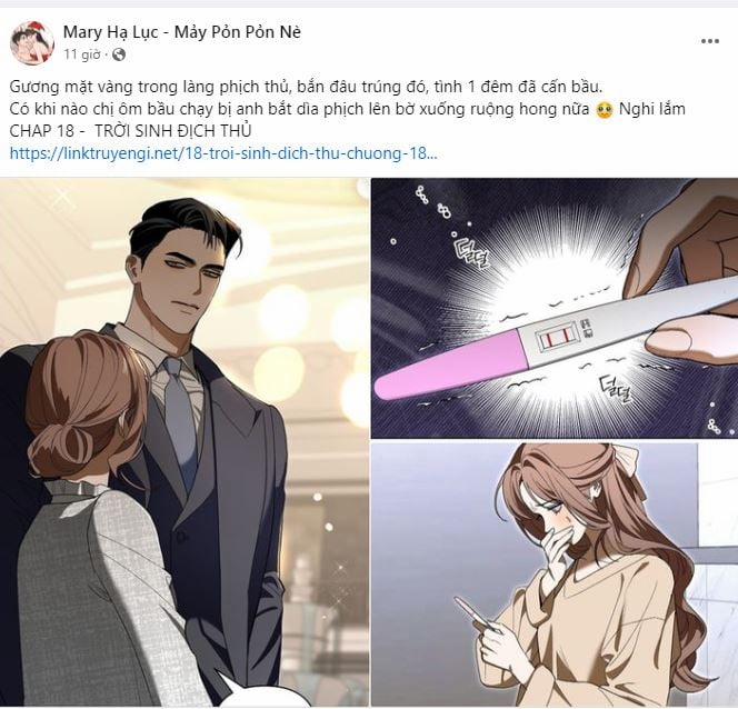 [18+] Ngủ Với Antifan 45.1 trang 7