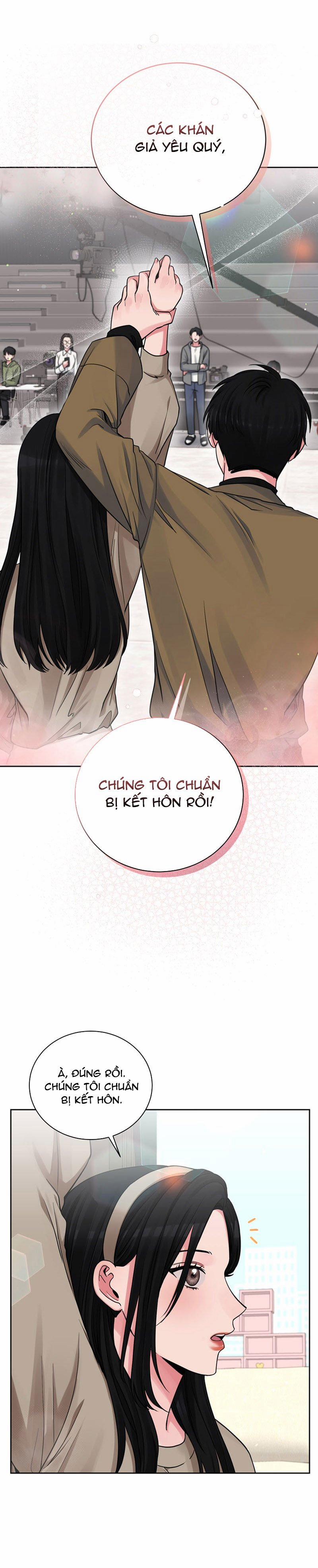 [18+] Ngủ Với Antifan 46.1 trang 0