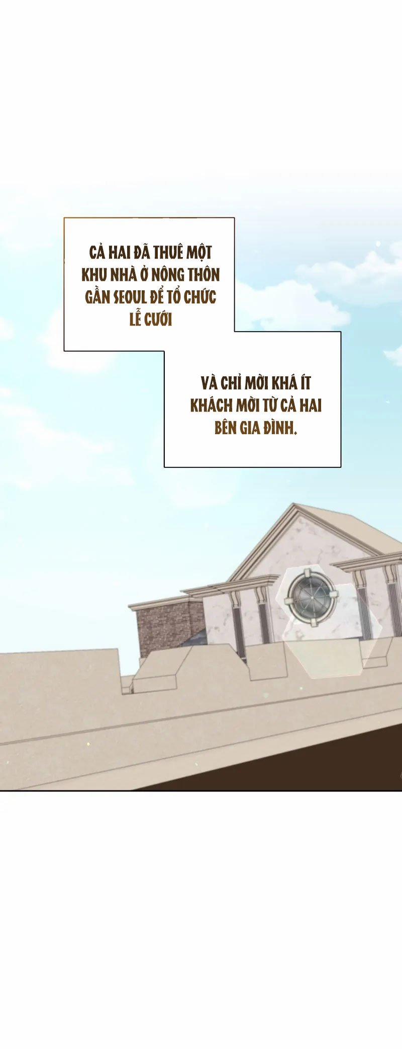 [18+] Ngủ Với Antifan 47.2 trang 0