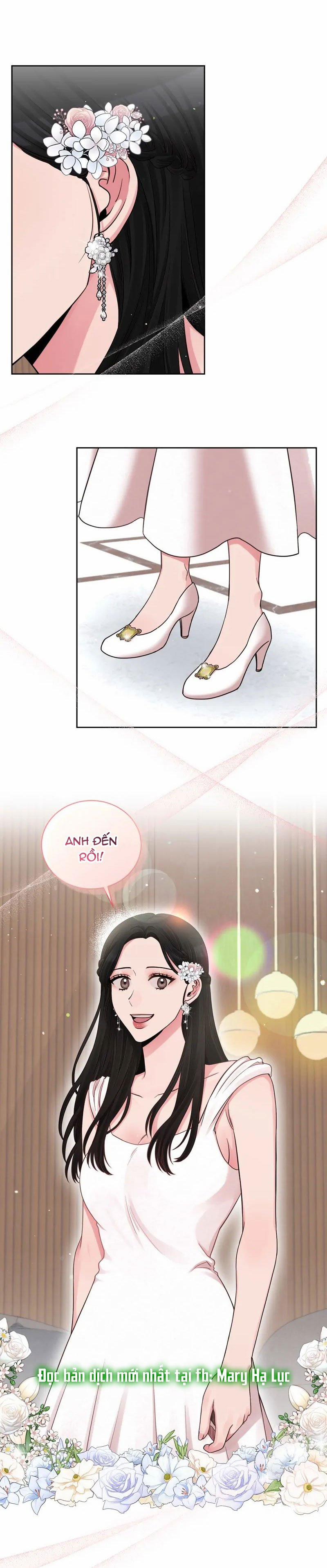 [18+] Ngủ Với Antifan 47.2 trang 1