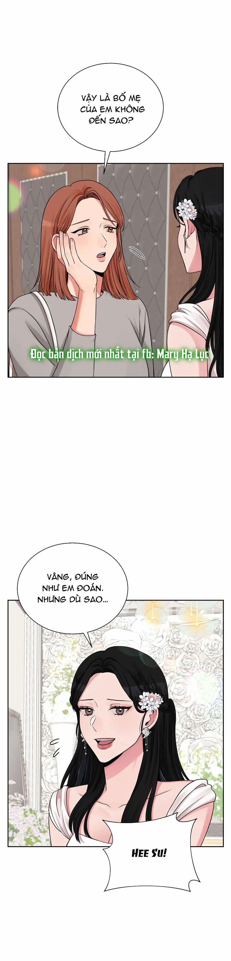 [18+] Ngủ Với Antifan 47.2 trang 11