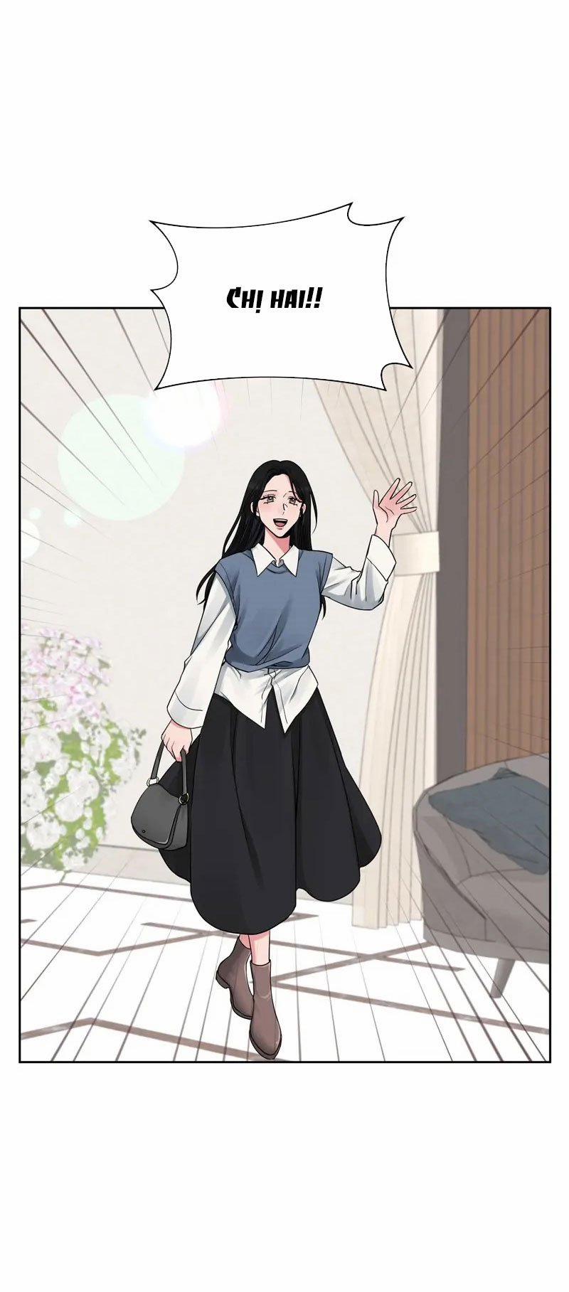 [18+] Ngủ Với Antifan 47.2 trang 12