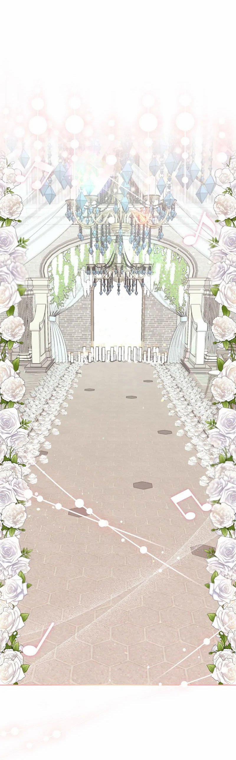 [18+] Ngủ Với Antifan 47.2 trang 15