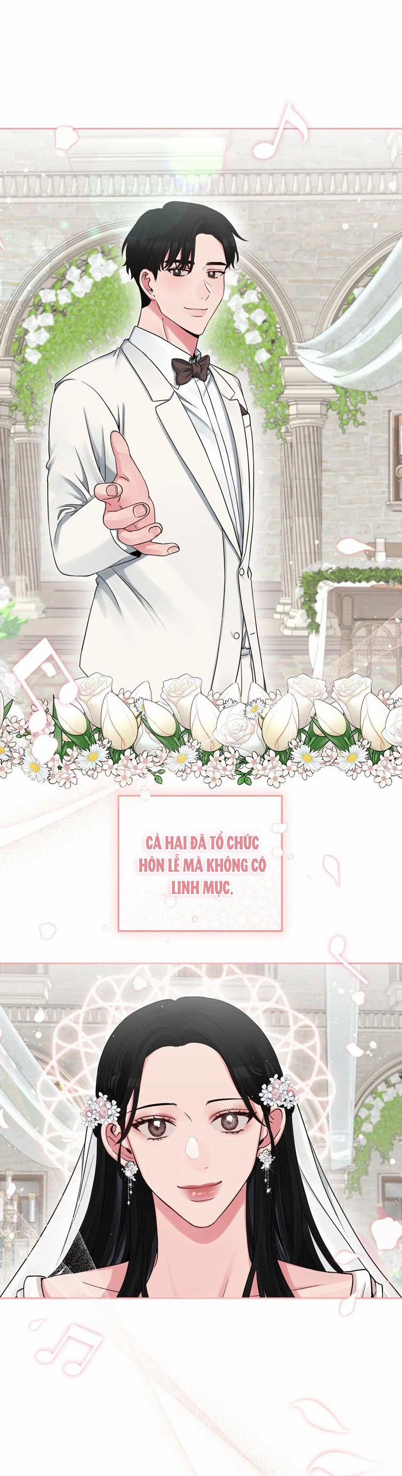 [18+] Ngủ Với Antifan 47.2 trang 16