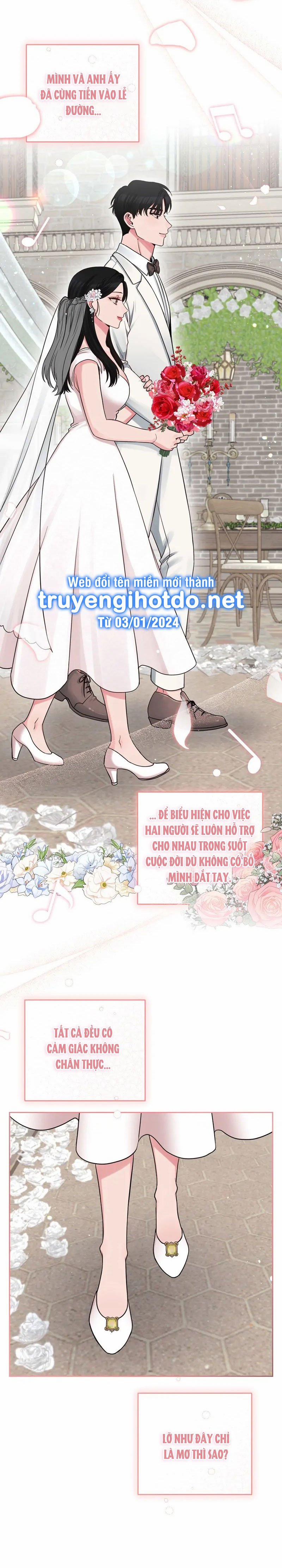 [18+] Ngủ Với Antifan 47.2 trang 17