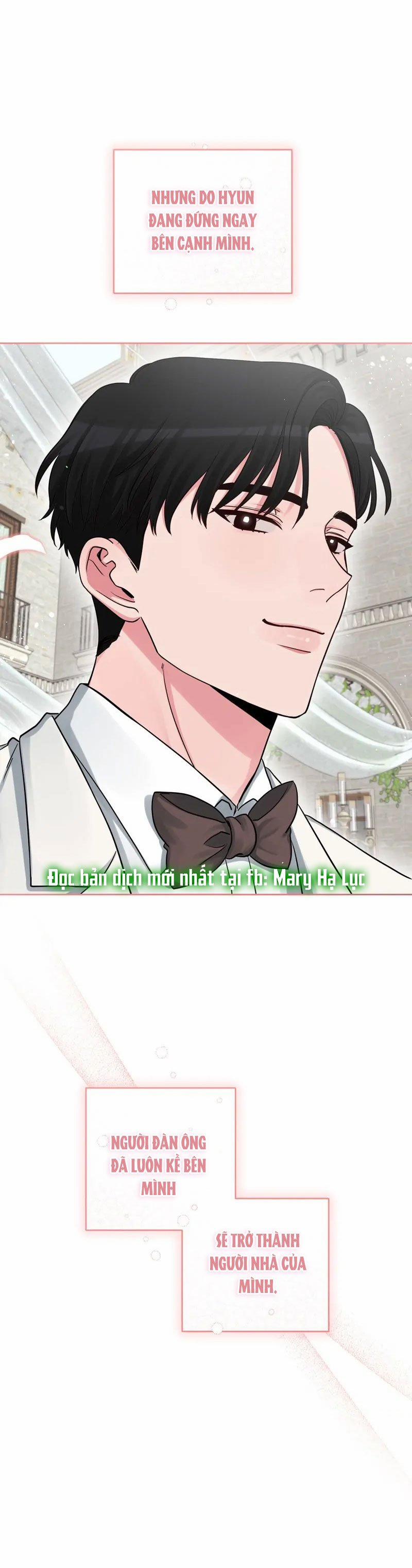 [18+] Ngủ Với Antifan 47.2 trang 18