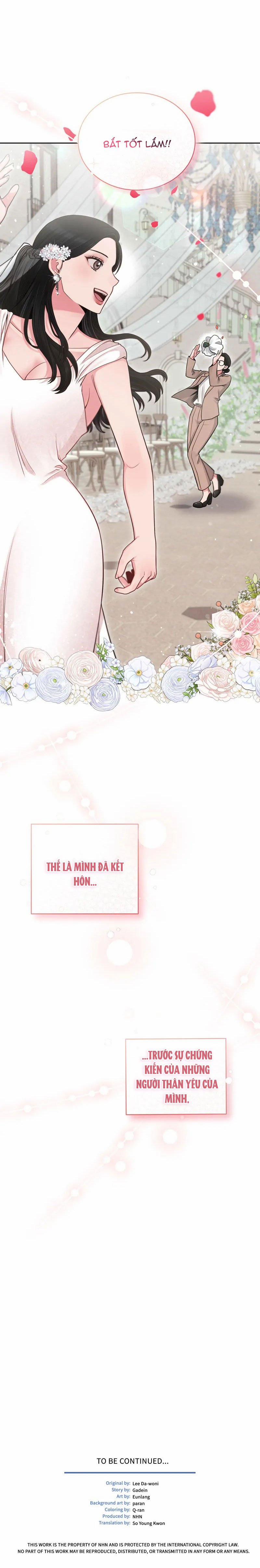 [18+] Ngủ Với Antifan 47.2 trang 22