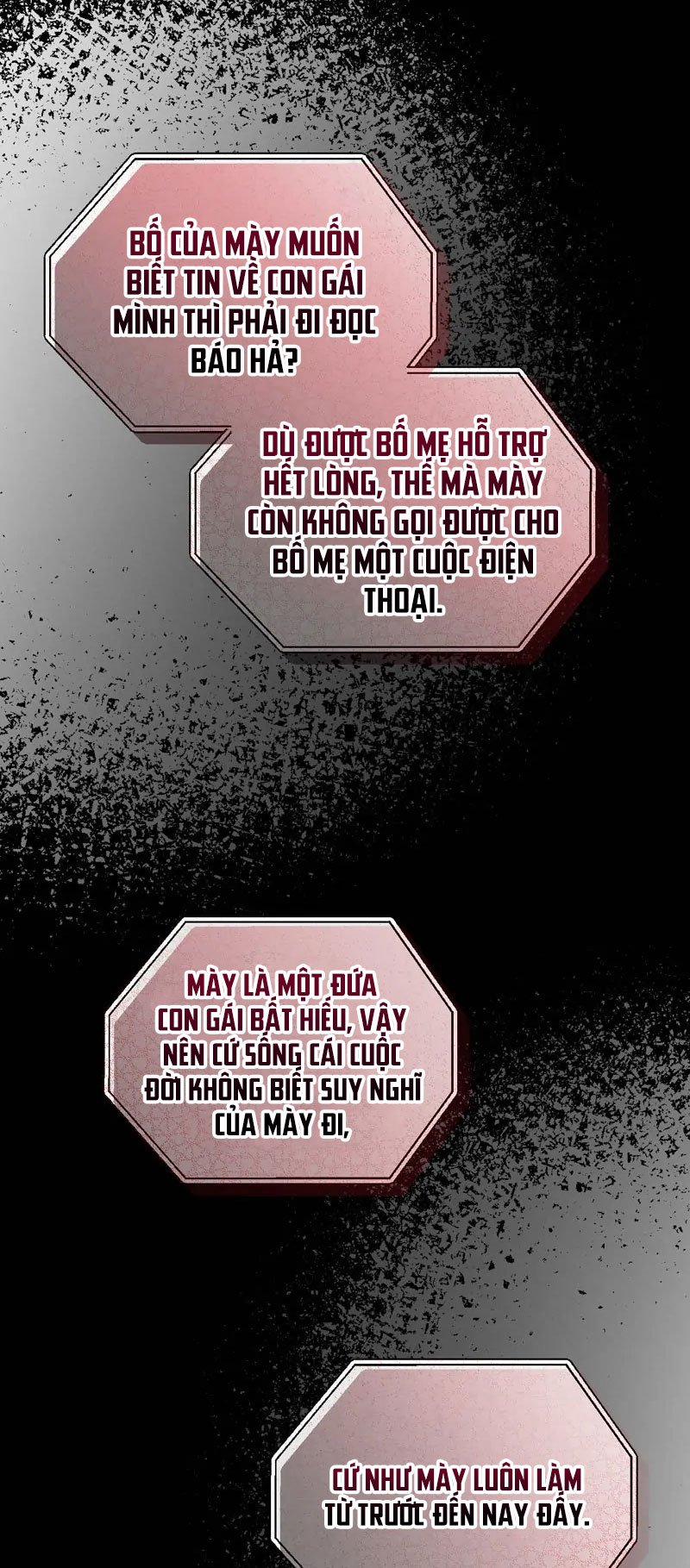 [18+] Ngủ Với Antifan 47.2 trang 3