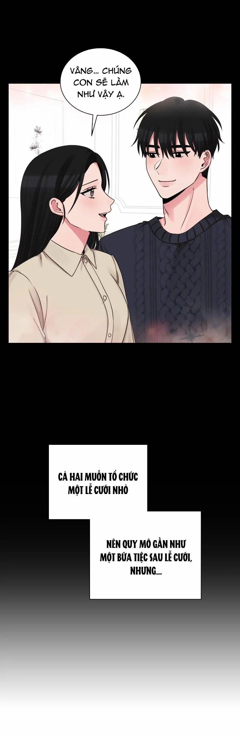 [18+] Ngủ Với Antifan 47.2 trang 6